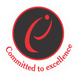 Ideal Centre For Educare